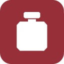 PERFUMIST Market Tracker